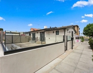 Unit for rent at 838 Portsmouth Court, SAN DIEGO, CA, 92109