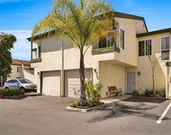 Unit for rent at 5450 Kiowa, LA MESA, CA, 91942