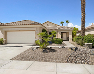 Unit for rent at 78724 Palm Tree Avenue, PALM DESERT, CA, 92211