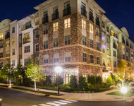 Unit for rent at 9305 Corporate Blvd, Rockville, MD, 20850