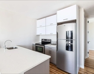 Unit for rent at 314 52nd Street, Brooklyn, NY, 11220