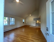 Unit for rent at 120 Old Route 52, Stormville, NY, 12582