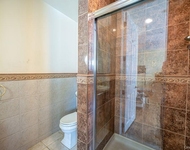 Unit for rent at 37 Crescent Cove Circle, Seaford, NY, 11783