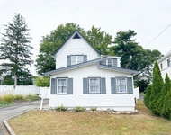 Unit for rent at 20 Walters Avenue, Syosset, NY, 11791
