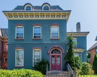 Unit for rent at 266 Grand Street, Newburgh, NY, 12550
