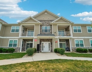 Unit for rent at 414 Tower Ridge Circle, Middletown, NY, 10941