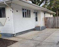 Unit for rent at 43 Titmus Drive, Mastic, NY, 11950