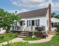 Unit for rent at 354 Eighth Avenue, Pelham, NY, 10803