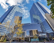 Unit for rent at 5 Renaissance, White Plains, NY, 10601