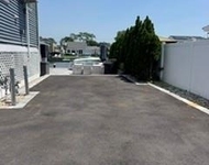 Unit for rent at 121 Forest Avenue, Massapequa, NY, 11758