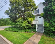 Unit for rent at 34 Parkside Drive, Jericho, NY, 11753