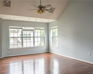 Unit for rent at 119 Ruth Court, Middletown, NY, 10940