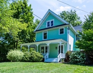 Unit for rent at 120 Church Street, Millbrook, NY, 12545