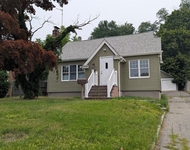 Unit for rent at 153 W Main Street, Kings Park, NY, 11754