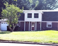 Unit for rent at 8 College Drive, Stony Brook, NY, 11790