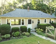 Unit for rent at 14 Piney Point Avenue, Croton-on-Hudson, NY, 10520