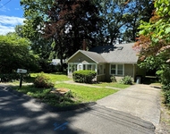 Unit for rent at 7 Chestnut Street, Stony Brook, NY, 11790