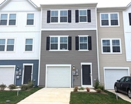 Unit for rent at 151 Cooperage Road, INWOOD, WV, 25428