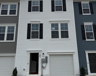 Unit for rent at 95 Gray Silver Road, INWOOD, WV, 25428