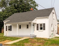 Unit for rent at 2141 Valley Avenue, WINCHESTER, VA, 22601