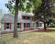 Unit for rent at 3302 Aquia Drive, STAFFORD, VA, 22554