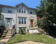 Unit for rent at 704 Stafford Glen Court, STAFFORD, VA, 22554