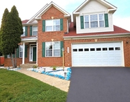 Unit for rent at 5455 Quaint Drive, WOODBRIDGE, VA, 22193