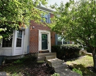 Unit for rent at 16889 Toms River Loop, DUMFRIES, VA, 22026