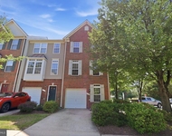 Unit for rent at 4123 Cressida Place, WOODBRIDGE, VA, 22192
