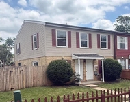Unit for rent at 77 Hancock Place Ne, LEESBURG, VA, 20176