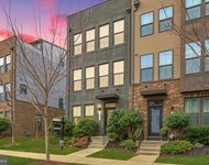 Unit for rent at 22315 Tees Terrace, ASHBURN, VA, 20148