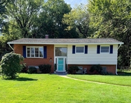 Unit for rent at 7111 Norwalk Street, FALLS CHURCH, VA, 22043