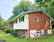 Unit for rent at 7111 Norwalk Street, FALLS CHURCH, VA, 22043