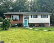 Unit for rent at 7111 Norwalk Street, FALLS CHURCH, VA, 22043
