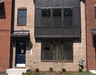 Unit for rent at 4118 Elmwood Street, CHANTILLY, VA, 20151