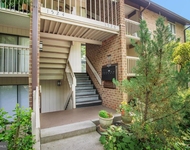 Unit for rent at 1526 Moorings Drive, RESTON, VA, 20190