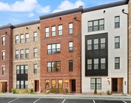 Unit for rent at 7461 Backett Wood Terrace, MCLEAN, VA, 22102