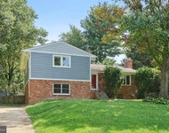 Unit for rent at 1633 Warner Avenue, MCLEAN, VA, 22101