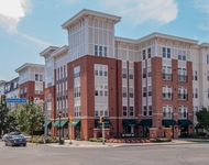 Unit for rent at 2665 Prosperity Avenue, FAIRFAX, VA, 22031