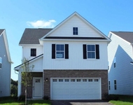 Unit for rent at 107 Monacan Street, WINCHESTER, VA, 22602