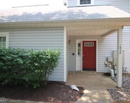 Unit for rent at 1828 Grand Boulevard, WARRINGTON, PA, 18976