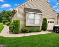 Unit for rent at 6 Patrick Henry Court, MONROE TOWNSHIP, NJ, 08831