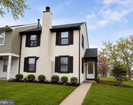 Unit for rent at 601 Magnolia Court, MARLTON, NJ, 08053