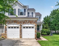 Unit for rent at 20 Carter Lane, MARLTON, NJ, 08053