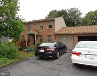 Unit for rent at 173 Stanford Road, HAGERSTOWN, MD, 21742