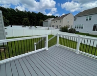 Unit for rent at 43691 Yulan Street, CALIFORNIA, MD, 20619