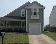 Unit for rent at 13907 Concord Avenue, LAUREL, MD, 20707