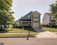Unit for rent at 13907 Concord Avenue, LAUREL, MD, 20707