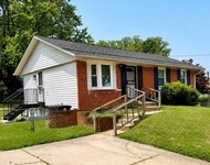 Unit for rent at 6703 Wilburn Drive, CAPITOL HEIGHTS, MD, 20743