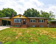 Unit for rent at 6703 Groveton Drive, CLINTON, MD, 20735